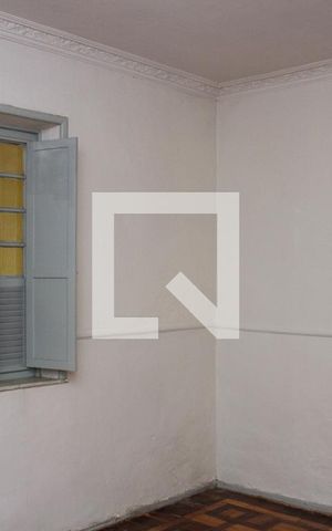 Casa de condomínio para alugar com 78m², 2 quartos e 1 vagaSala