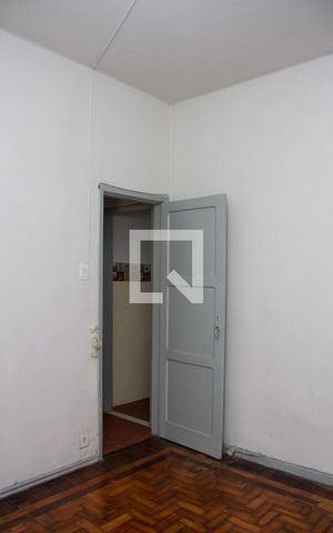 Casa de condomínio para alugar com 78m², 2 quartos e 1 vagaQuarto 02