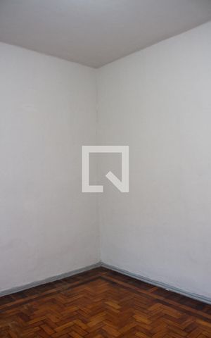 Casa de condomínio para alugar com 78m², 2 quartos e 1 vagaQuarto 02