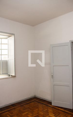Casa de condomínio para alugar com 78m², 2 quartos e 1 vagaQuarto 01