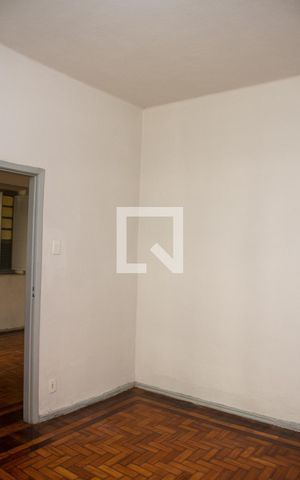Casa de condomínio para alugar com 78m², 2 quartos e 1 vagaQuarto 01