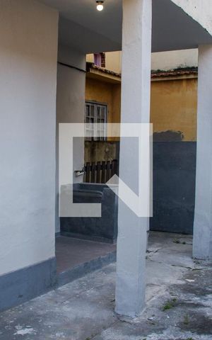 Casa de condomínio para alugar com 78m², 2 quartos e 1 vagaÁrea de Serviço