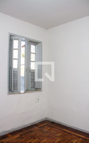 Casa de condomínio para alugar com 78m², 2 quartos e 1 vagaQuarto 02