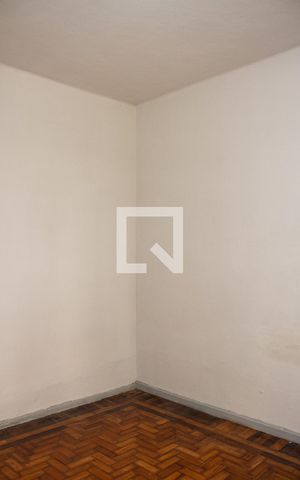 Casa de condomínio para alugar com 78m², 2 quartos e 1 vagaQuarto 01