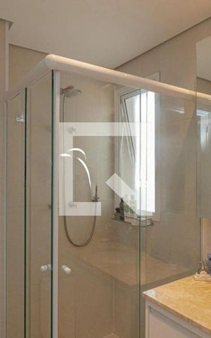 Apartamento à venda com 238m², 4 quartos e 4 vagas