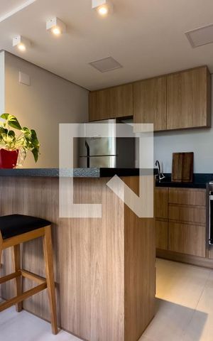 Apartamento à venda com 125m², 3 quartos e 3 vagas Apartamento à venda com 125m², 3 quartos e 3 vagasÁrea comum