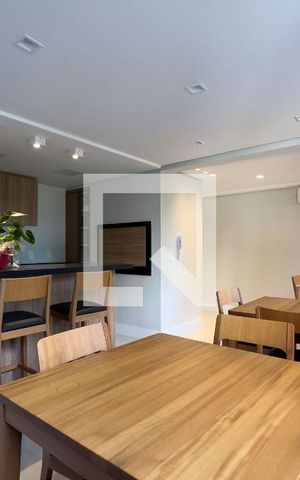 Apartamento à venda com 125m², 3 quartos e 3 vagas Apartamento à venda com 125m², 3 quartos e 3 vagasÁrea comum