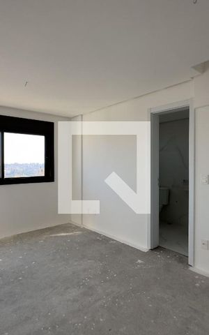 Apartamento à venda com 125m², 3 quartos e 3 vagas Apartamento à venda com 125m², 3 quartos e 3 vagasSuíte