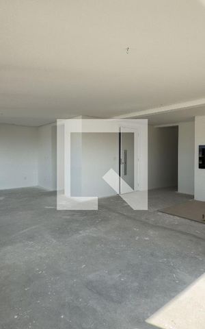 Apartamento à venda com 125m², 3 quartos e 3 vagas Apartamento à venda com 125m², 3 quartos e 3 vagasSala