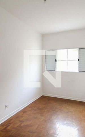 Apartamento para alugar com 55m², 2 quartos e sem vaga Apartamento para alugar com 55m², 2 quartos e sem vagaQuarto 1