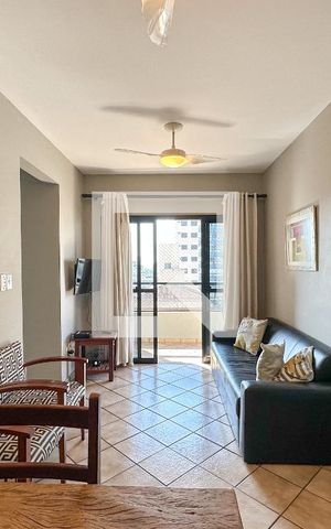 Apartamento para alugar com 78m², 3 quartos e 1 vaga Apartamento para alugar com 78m², 3 quartos e 1 vagaSala