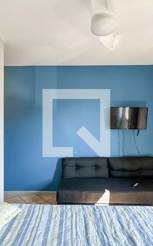 Apartamento para alugar com 78m², 3 quartos e 1 vaga Apartamento para alugar com 78m², 3 quartos e 1 vagaSuíte
