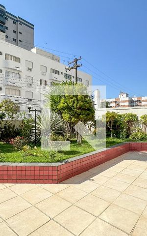 Apartamento para alugar com 78m², 3 quartos e 1 vaga Apartamento para alugar com 78m², 3 quartos e 1 vagaÁrea comum - Área verde