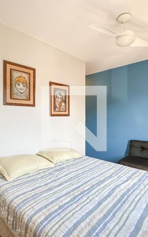 Apartamento para alugar com 78m², 3 quartos e 1 vaga Apartamento para alugar com 78m², 3 quartos e 1 vagaSuíte