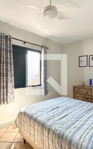 Apartamento para alugar com 78m², 3 quartos e 1 vaga Apartamento para alugar com 78m², 3 quartos e 1 vagaSuíte