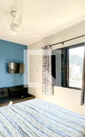 Apartamento para alugar com 78m², 3 quartos e 1 vaga Apartamento para alugar com 78m², 3 quartos e 1 vagaSuíte