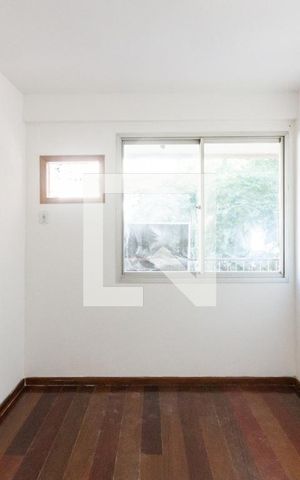 Apartamento para alugar com 90m², 2 quartos e 1 vagaQuarto