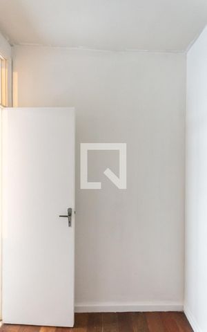 Apartamento para alugar com 90m², 2 quartos e 1 vagaQuarto de Serviço