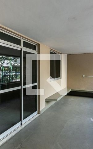 Apartamento para alugar com 90m², 2 quartos e 1 vagaÁrea comum