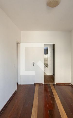 Apartamento para alugar com 90m², 2 quartos e 1 vagaSuíte