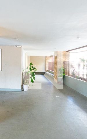 Apartamento para alugar com 90m², 2 quartos e 1 vagaÁrea comum