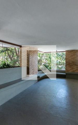 Apartamento para alugar com 90m², 2 quartos e 1 vagaÁrea comum