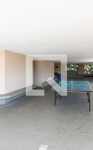 Apartamento para alugar com 90m², 2 quartos e 1 vagaÁrea comum