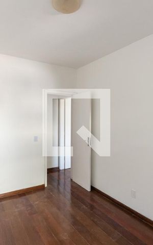 Apartamento para alugar com 90m², 2 quartos e 1 vagaQuarto