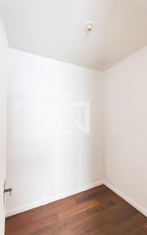Apartamento para alugar com 90m², 2 quartos e 1 vagaQuarto de Serviço
