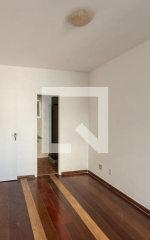 Apartamento para alugar com 90m², 2 quartos e 1 vagaSuíte