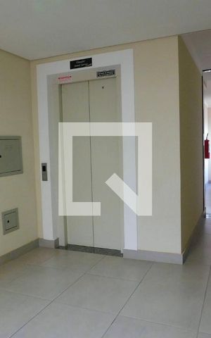 Apartamento para alugar com 66m², 2 quartos e 1 vagaÁrea Comum