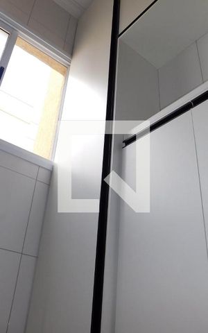 Apartamento para alugar com 66m², 2 quartos e 1 vagaÁrea de serviço