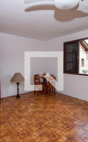 Casa à venda com 261m², 4 quartos e 4 vagasÁrea comum - Salão de festas