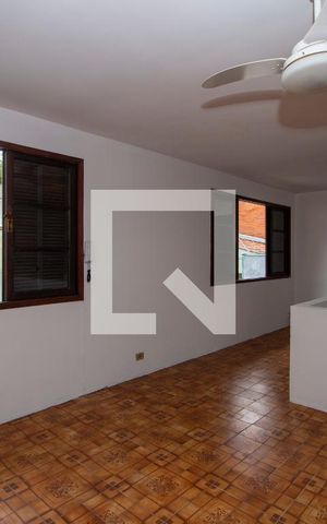 Casa à venda com 261m², 4 quartos e 4 vagasÁrea comum - Salão de festas