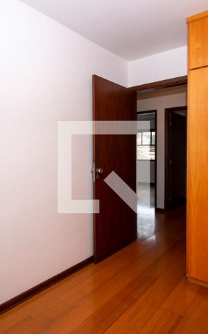 Casa à venda com 261m², 4 quartos e 4 vagasQuarto 1
