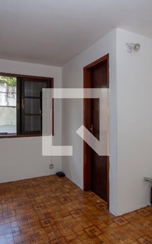 Casa à venda com 261m², 4 quartos e 4 vagasÁrea comum