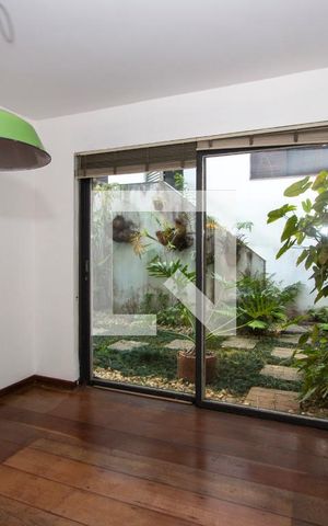 Casa à venda com 261m², 4 quartos e 4 vagasSala de Jantar