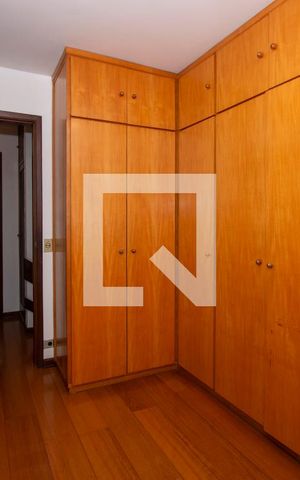 Casa à venda com 261m², 4 quartos e 4 vagasQuarto 1