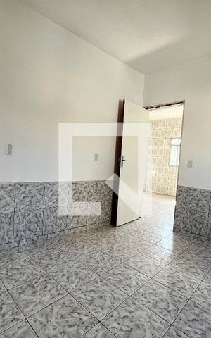 Casa para alugar com 80m², 2 quartos e 1 vaga Casa para alugar com 80m², 2 quartos e 1 vagaQuarto 2