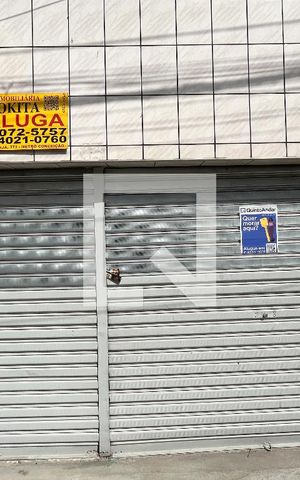 Casa para alugar com 80m², 2 quartos e 1 vaga Casa para alugar com 80m², 2 quartos e 1 vagaFachada