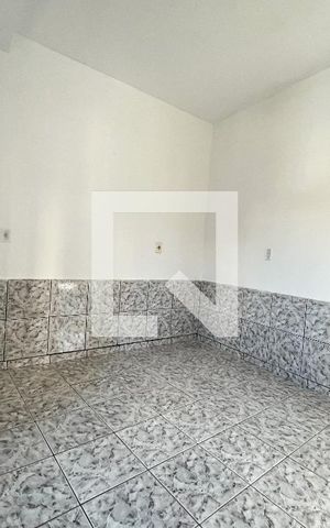 Casa para alugar com 80m², 2 quartos e 1 vaga Casa para alugar com 80m², 2 quartos e 1 vagaQuarto 2