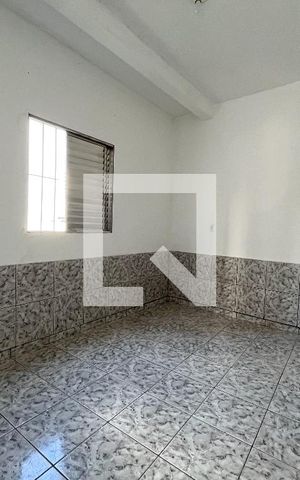 Casa para alugar com 80m², 2 quartos e 1 vaga Casa para alugar com 80m², 2 quartos e 1 vagaQuarto 2