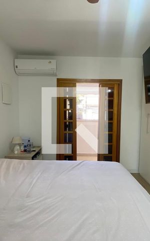 Casa para alugar com 100m², 2 quartos e 1 vagaSuite