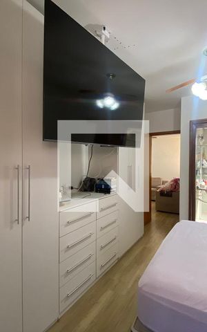 Casa para alugar com 100m², 2 quartos e 1 vagaSuite