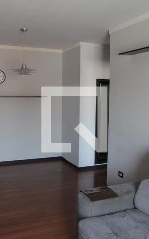 Apartamento à venda com 54m², 2 quartos e 1 vagaSala