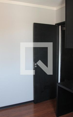 Apartamento à venda com 54m², 2 quartos e 1 vagaQuarto 1