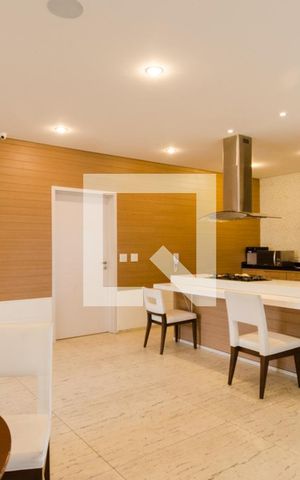 Apartamento para alugar com 55m², 2 quartos e 1 vaga Apartamento para alugar com 55m², 2 quartos e 1 vagaÁrea comum