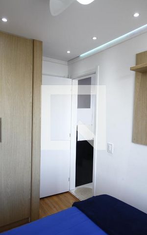 Studio à venda com 30m², 1 quarto e sem vagaSuíte