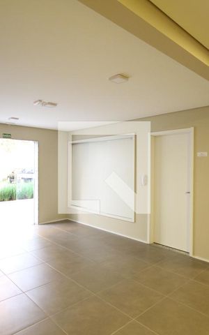 Studio à venda com 30m², 1 quarto e sem vagaHall de Entrada