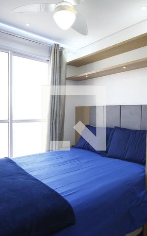 Studio à venda com 30m², 1 quarto e sem vagaSuíte